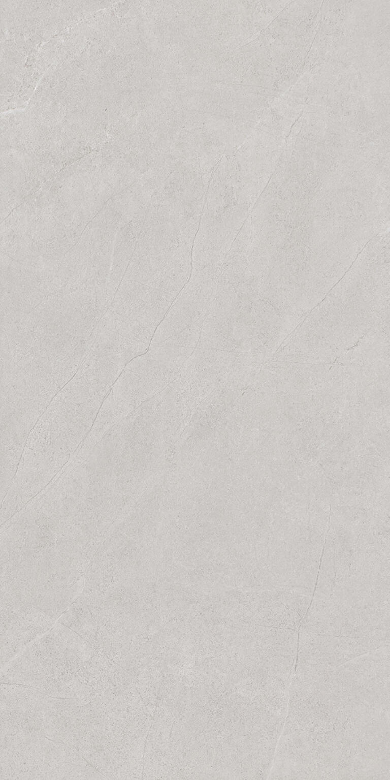 Neutra Light Grey